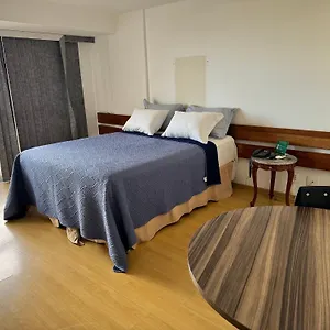  Apartamento Flat Particular Saint Paul